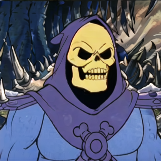 16339-165283240-skeletor, close-up, evil_grin, solo, wasteland.png